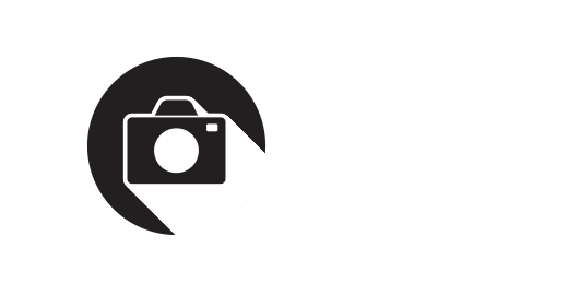 dubailensmaster.com